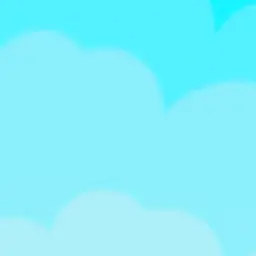 Profile image of チャンス