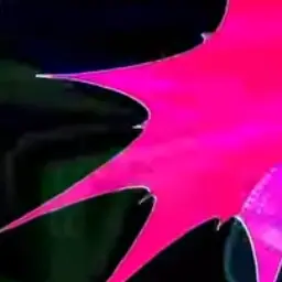 Profile image of ゲスト