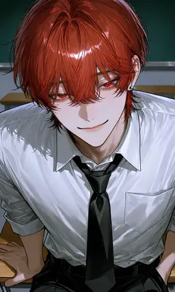 Profile image of 千紘
