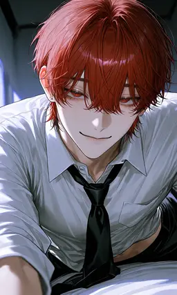 Profile image of 千紘