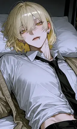Profile image of 雫