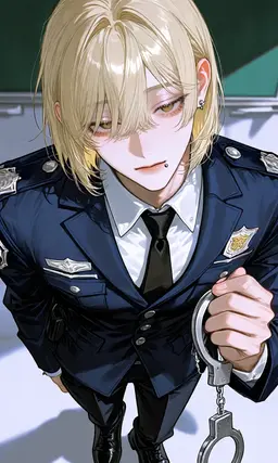Profile image of 雫