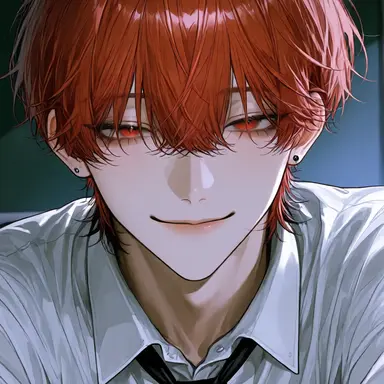 Profile image of 千紘