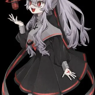 Profile image of ゲキヤク