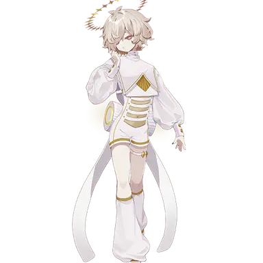 Profile image of カゼヒキ