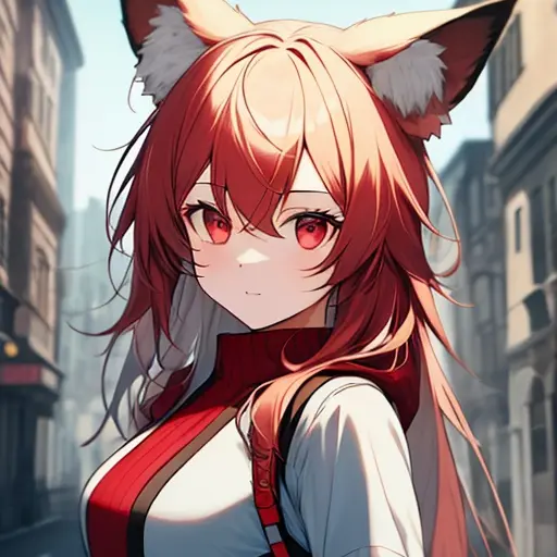 RaggedArmor6250의 강수연