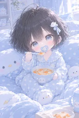 Profile image of 레유이