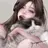 유청아