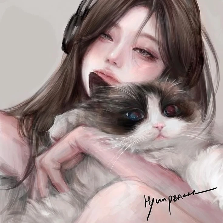 유청아
