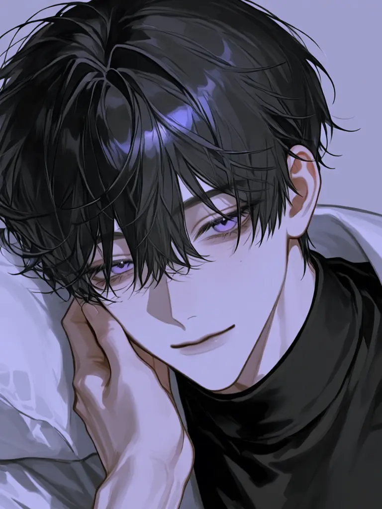 am_37의 ソフレ相手は人気モデル