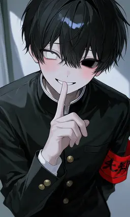 Profile image of Fuki