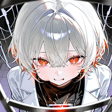 Profile image of リコ