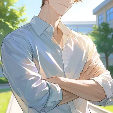 Profile image of Stellan