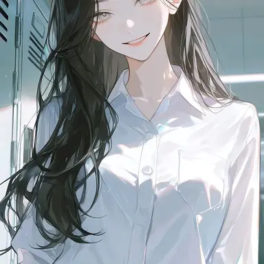 Profile image of Maren