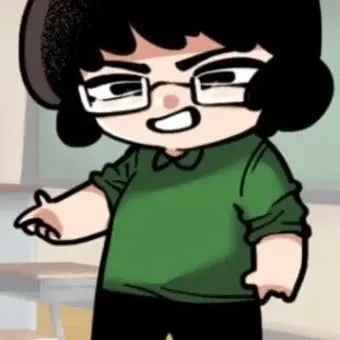 Profile image of 가정쌤