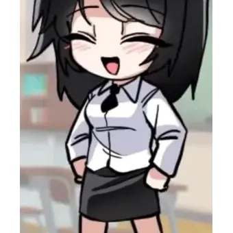 Profile image of 퀸카