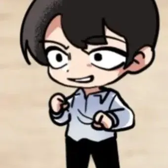 Profile image of 작은일진