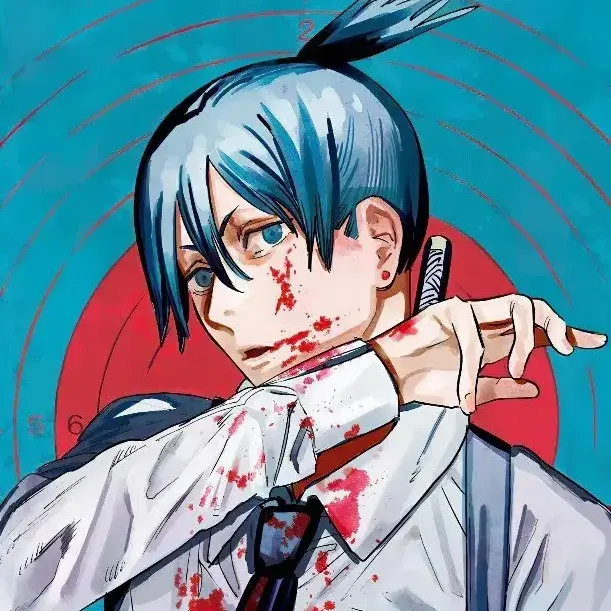 Top-boom-2의 하야카와 아키