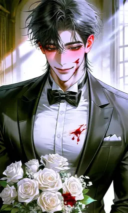 Profile image of 한성운