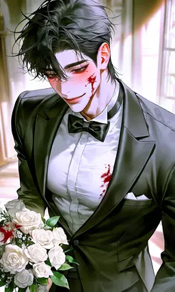 Profile image of 한성운