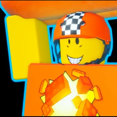Profile image of グリジー