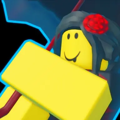 Profile image of アンブレラ