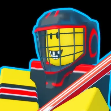 Profile image of ホッケー