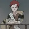 Profile image of Garra