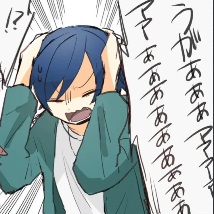 sui__4942_Ireisu의 社畜のいふくん