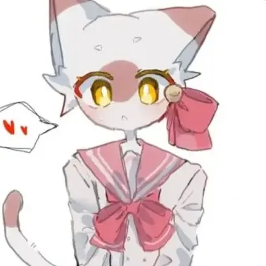 Profile image of 일본