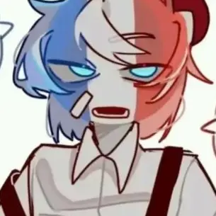 Profile image of 프랑스