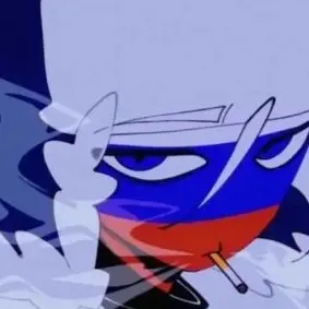 Profile image of 러시아