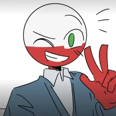 Profile image of 폴란드