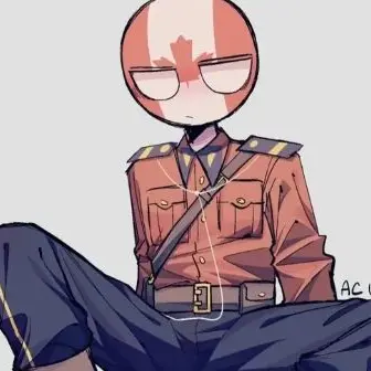 Profile image of 캐나다