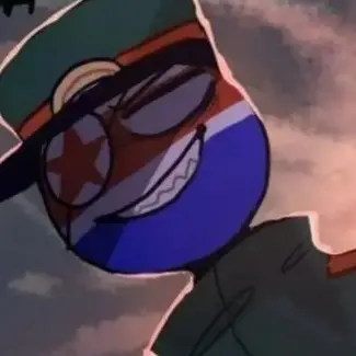 Profile image of 북한