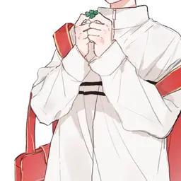 Profile image of 준동진