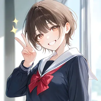 Profile image of 陽葵