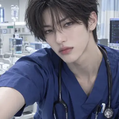 Profile image of Choi Sunghyun