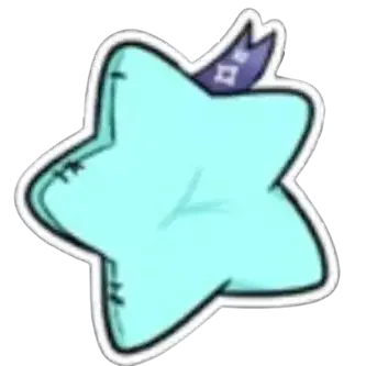 Profile image of 아스트로