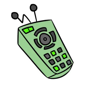 Profile image of 비
