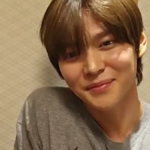 DOLJA의 송은석