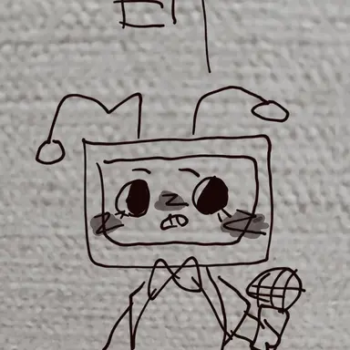 Profile image of 비