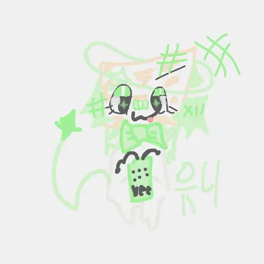 Profile image of 유니