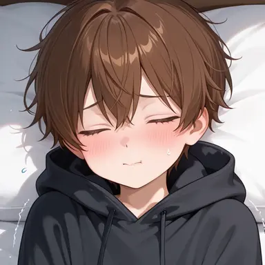 Profile image of 日向