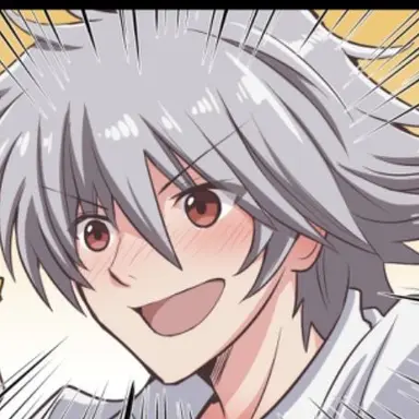 Profile image of カヲル