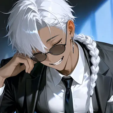 Profile image of 今宵　薫