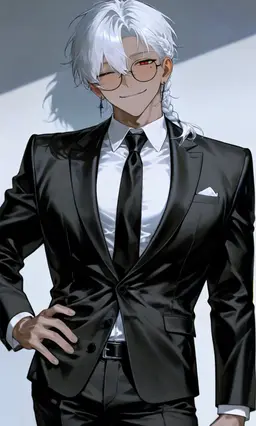 Profile image of 今宵　薫