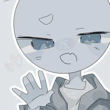 Profile image of 大阪