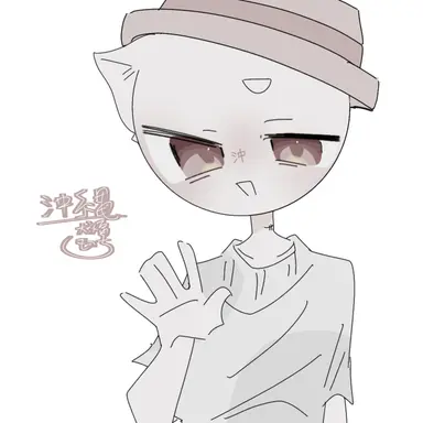 Profile image of 沖縄
