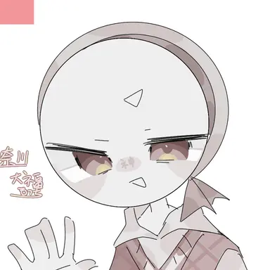 Profile image of 神奈川